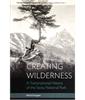 Creating Wilderness