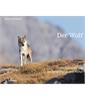 Der Wolf