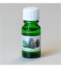 Duftbox 5ml