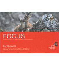 Focus Der Steinbock
