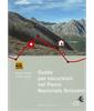 Guida per escursioni nel Parco Nazionale Svizzero