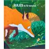 Jules et le renard