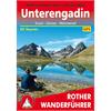 Unterengadin Wandern in der Engiadina Bassa