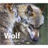 Wolf Eine Annäherungxxx