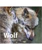 Wolf Eine Annäherungxxx