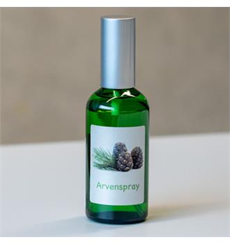 Arvenspray