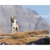 Der Wolf