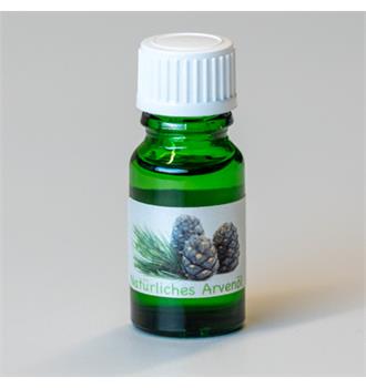 Duftbox 5ml