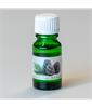 Duftbox 5ml