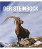Der Steinbock, Leben auf schmalem Grat
