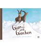 Gian und Giachen Schneehase