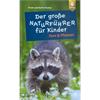 Naturführer für Kinder