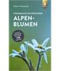 Alpenblumen Steinbachs