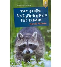 Naturführer für Kinder